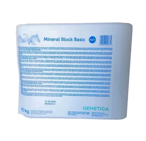 lizawka-solna-mineral-block-basic-nacl-10kg