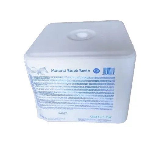 lizawka-solna-mineral-block-basic-nacl-10kg