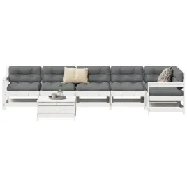vidaxl-7-cz-zestaw-wypoczynkowy-do-ogrodu-bialy-lite-drewno-sosnowe