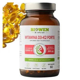 biowen-witamina-d3-k2-forte-z-witamina-e-odpornosc-duza-dawka-12000ui-60kap