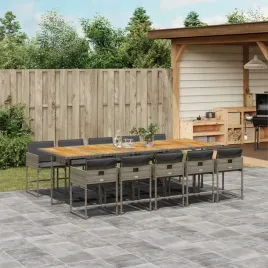 vidaxl-11-cz-zestaw-mebli-do-ogrodu-z-poduszkami-szary-rattan-pe
