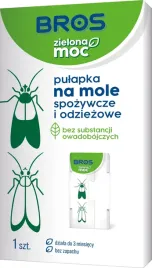 bros-zielona-moc-pulapka-na-mole-spozywcze-i-odzie