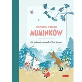 ksiazka-opowiesci-z-doliny-muminko