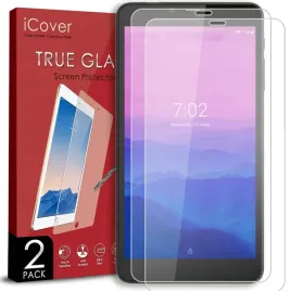 2x-najlepsze-szklo-hybrydowe-ochronne-na-tablet-do-kruger-matz-eagle-702