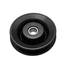 rolka-napinajaca-pasek-klimatyzacji-pajero-7813a136-mb918552-88440-35010