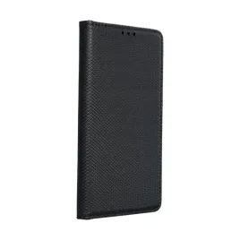 kabura-smart-case-book-do-xiaomi-redmi-12c-czarny