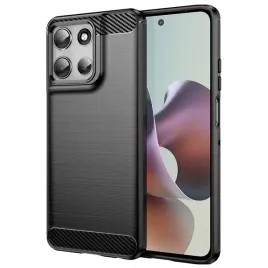etui-karbon-case-cover-obudowa-futeral-nakladka-do-motorola-moto-g56