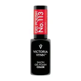 victoria-vynn-gel-polish-113-king-of-red