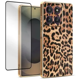 eleganckie-etui-case-cover-obudowa-nakladka-szybka-do-motorola-moto-g56