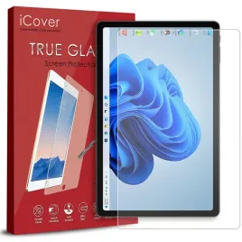 nietlukace-szklo-ochronne-hybrydowe-szybka-na-tablet-do-alldocube-iwork-gt