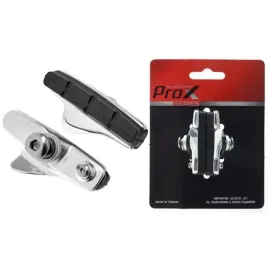 klocki-hamulca-prox-szosa-55mm-sr-z-wymienna-okl