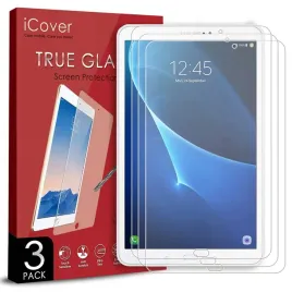 3pack-szklo-flexible-glass-hybrydowe-tablet-samsung-tab-a6-10-1-t580-t585