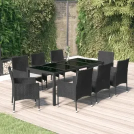 vidaxl-9-cz-zestaw-mebli-ogrodowych-z-poduszkami-czarny-rattan-pe