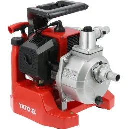 yato-pompa-wodna-do-wody-spalinowa-2t-1-7500l-h-1450w-silnik-52cm3-yt85420