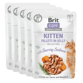 brit-care-cat-jelly-kitten-losos-w-galaretce-dla-kociat-5pak-5x85g