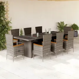 vidaxl-9-cz-zestaw-mebli-ogrodowych-z-poduszkami-szary-rattan-pe