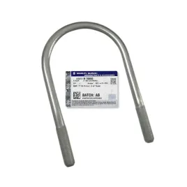 cybant-u-bolt-resora-samurai-41411m75m00-41411-7500-41411m83000-41411-83000