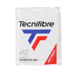 owijka-wierzchnia-tecnifibre-pro-players-12p-biala