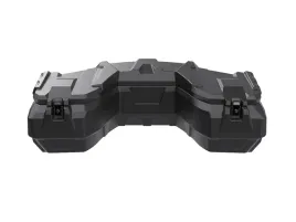 kufer-gka-tesseract-tylny-polaris-sportsman-touring-850-1000-010-062-atv