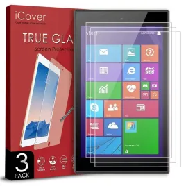 3pack-szklo-flexible-glass-hybrydowe-szybka-na-tablet-ferguson-s8