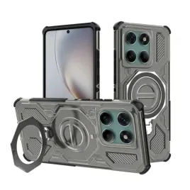 pancerne-etui-obudowa-futeral-case-cover-do-motorola-edge-60-60-fusion