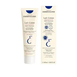 embryolisse-lait-hipoalergiczny-krem-do-twarzy-i-ciala-dla-skory-wrazliwej