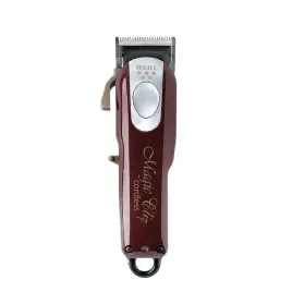 wahl-magic-clip-5-star-cordless-bezprzewodowa-maszynka-do-strzyzenia