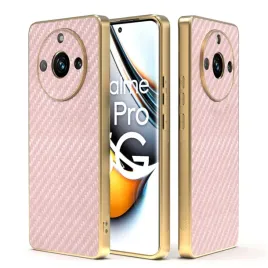 eleganckie-etui-obudowa-nakladka-case-do-realme-11-pro-5g-11-pro-plus-5g