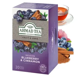 ahmad-tea-herbata-owocowa-blueberryandcinnamon-napar-jagodaandcynamon-20-kopert