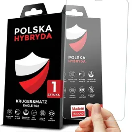 super-szklo-ochronne-hybrydowe-szybka-do-kruger-matz-eagle-702