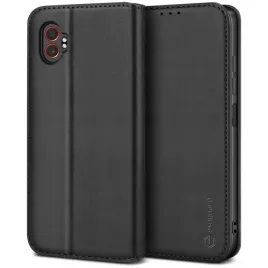 etui-portfel-case-obudowa-nakladka-futeral-do-samsung-galaxy-xcover-7-pro