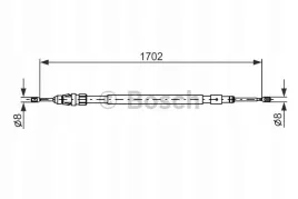 1-987-477-239-linka-hamulca-recznego-tyl-l-p-1702mm-932mm-pasuje-do
