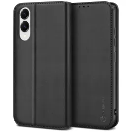 etui-portfel-case-cover-obudowa-nakladka-futeral-do-samsung-galaxy-s25-edge