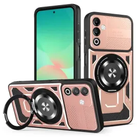 pancerne-etui-case-cover-futeral-obudowa-nakladka-do-magsafe-do-oppo-a5-5g
