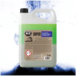 piana-aktywna-do-mycia-auta-k2-diper-5l-5kg-samochodu-koncentrat