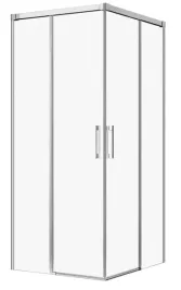 kabina-prysznicowa-idea-kdd-90x70x2005-radaway