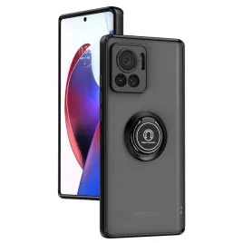 matowe-etui-pancerne-case-ring-obudowa-nakldka-do-motorola-edge-30-ultra