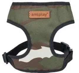 amiplay-adventure-szelki-scout-m-szelki-regulowane-dla-psa-sredniego-or-moro
