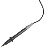 multimetr-cyfrowy-mar-pol-dlugopisowy-stan-nowy-kod-producenta-m04014