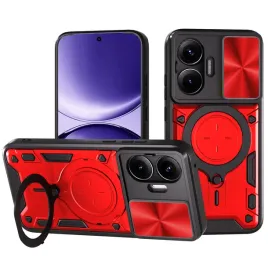 etui-pancerne-case-ring-obudowa-nakladka-futeral-cover-do-xiaomi-poco-f7