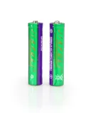 multimetr-cyfrowy-mar-pol-dlugopisowy-kod-producenta-m04014-marka-mar-pol