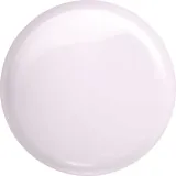victoria-vynn-mega-base-cold-pink-8ml-stan-nowy