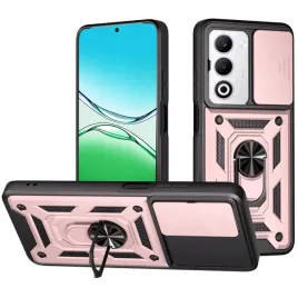 etui-pancerne-case-ring-obudowa-nakladka-z-oslona-na-aparat-do-oppo-a5-5g