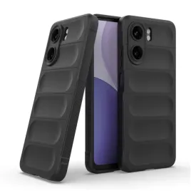 mocne-pancerne-etui-case-cover-obudowa-futeral-nakladka-do-oppo-a5x