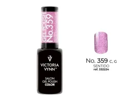 victoria-vynn-gel-polish-no-359-sentido-8ml
