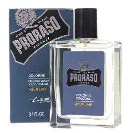 proraso-azur-lime-cologne-woda-kolonska-100ml