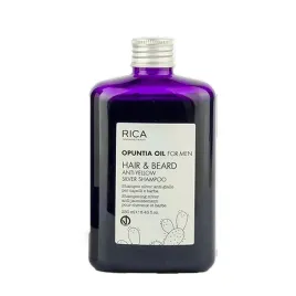 rica-opuntia-oil-for-men-szampon-neutralizujacy-zolte-tony-do-wlosow-brody