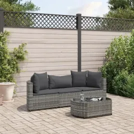 vidaxl-4-cz-zestaw-wypoczynkowy-do-ogrodu-poduszki-szary-rattan-pe