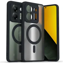 mocne-matowe-etui-cover-obudowa-nakldka-do-magsafe-do-xiaomi-poco-m7-pro