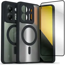 matowe-etui-case-obudowa-nakladka-do-magsafe-szybka-do-xiaomi-poco-m7-pro